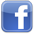 Ahrens Facebook Fanpage