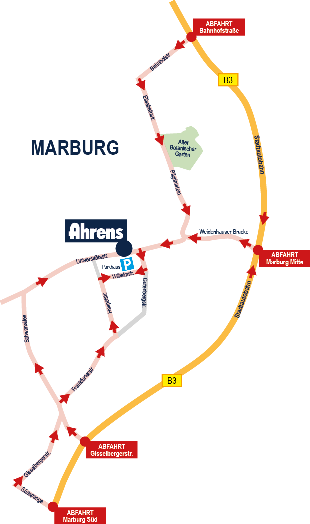 Mein Ahrens Ahrens Marburg Willkommen Bei Ahrens