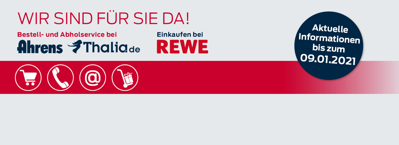 AHRENS Marburg Willkommen bei Ahrens!