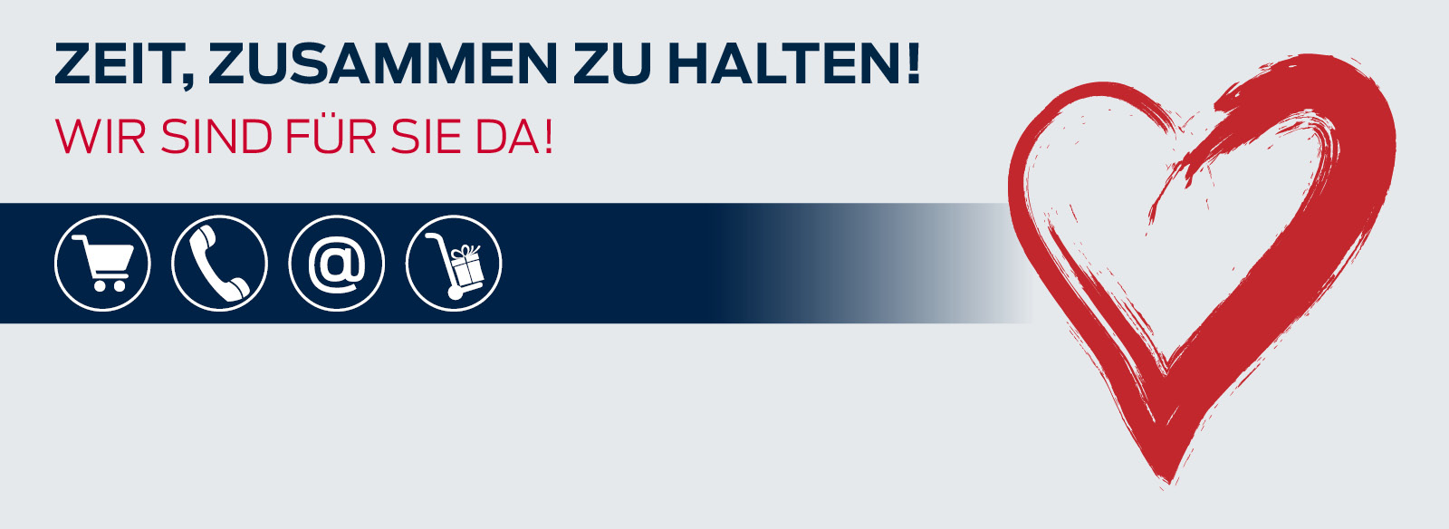 AHRENS Marburg Willkommen bei Ahrens!