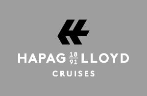 Hapag Lloyd Cruises