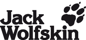 Jack Wolfskin