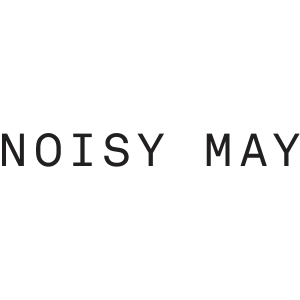 NOISY MAY