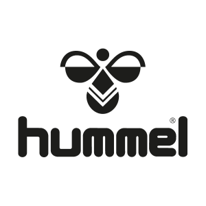 Hummel Fashion