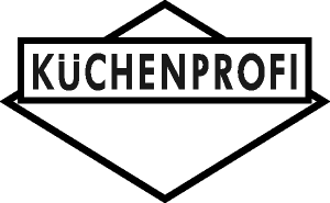 Kuechenprofi