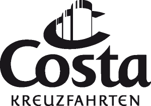 Costa Kreuzfahrten