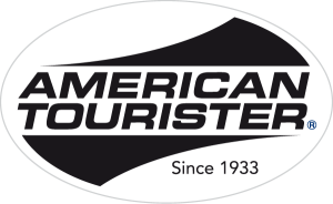 American Tourister