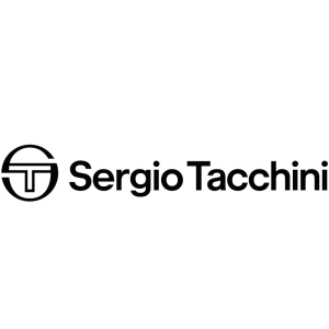 Sergio Tacchini