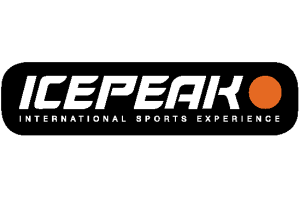 Icepeak