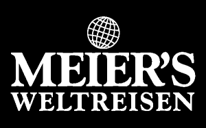 Meiers Weltreisen