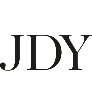 JDY