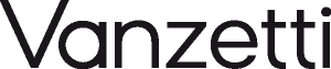 Vanzetti