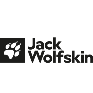 Jack Wolfskin