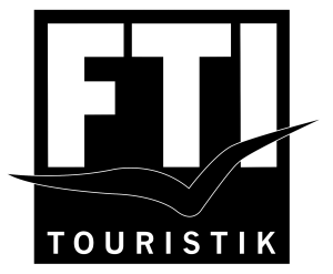 FTI Touristik