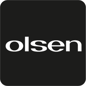 Olsen