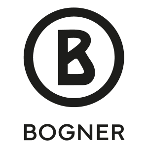 BOGNER