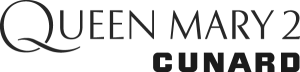 Cunard: Queen Mary 2