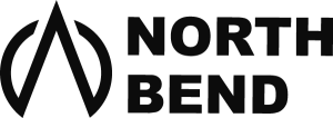 North Bend