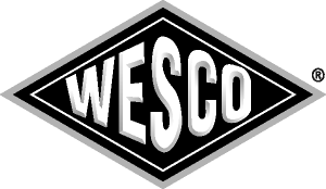 WESCO