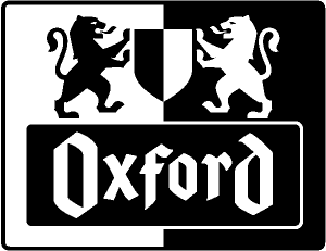 OXFORD