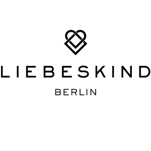 LIEBESKIND