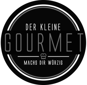 Der kleine Gourmet