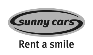 Sunny Cars