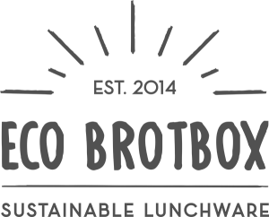 eco Brotbox