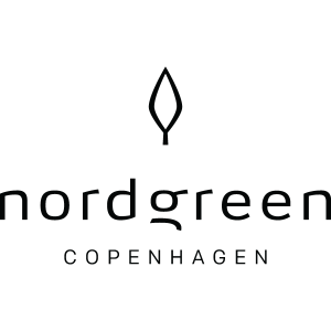 NORDGREEN