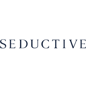 Seductive