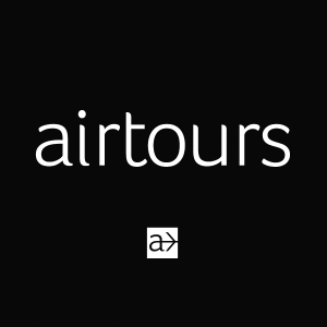 Airtours