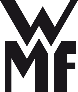 WMF