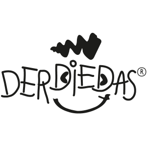 DerDieDas