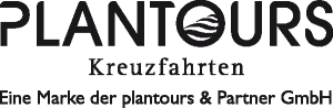 Plantours Reisen