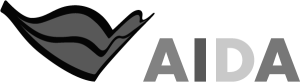 AIDA