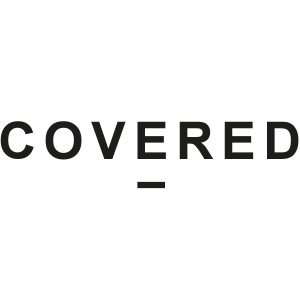 Covered