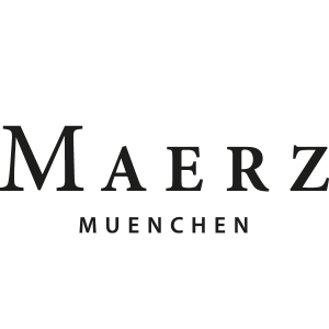 Maerz Muenchen