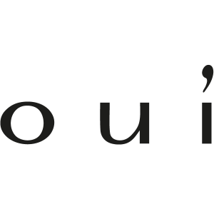 Oui