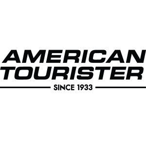 American Tourister