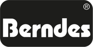 Berndes