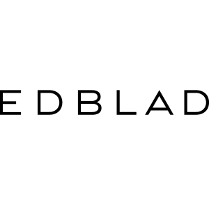 Edblad