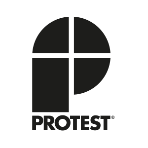 PROTEST