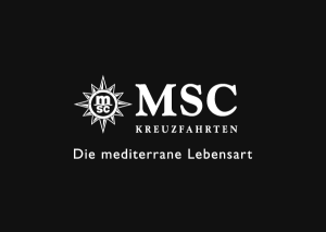 MSC Kreuzfahrten