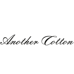 Another Cotton