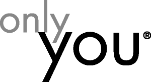 Only You