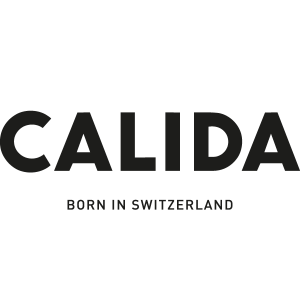 CALIDA Bodywear