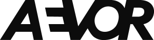 Aevor