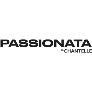 Passionata