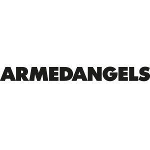 Armedangels