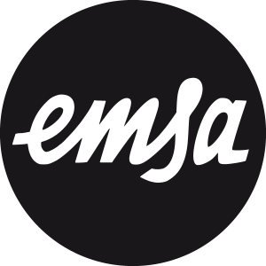 Emsa